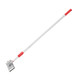 Cure%20It%20Extension%20Pole.jpg.jpeg Cure%20It%20Extension%20Pole.jpg.jpeg